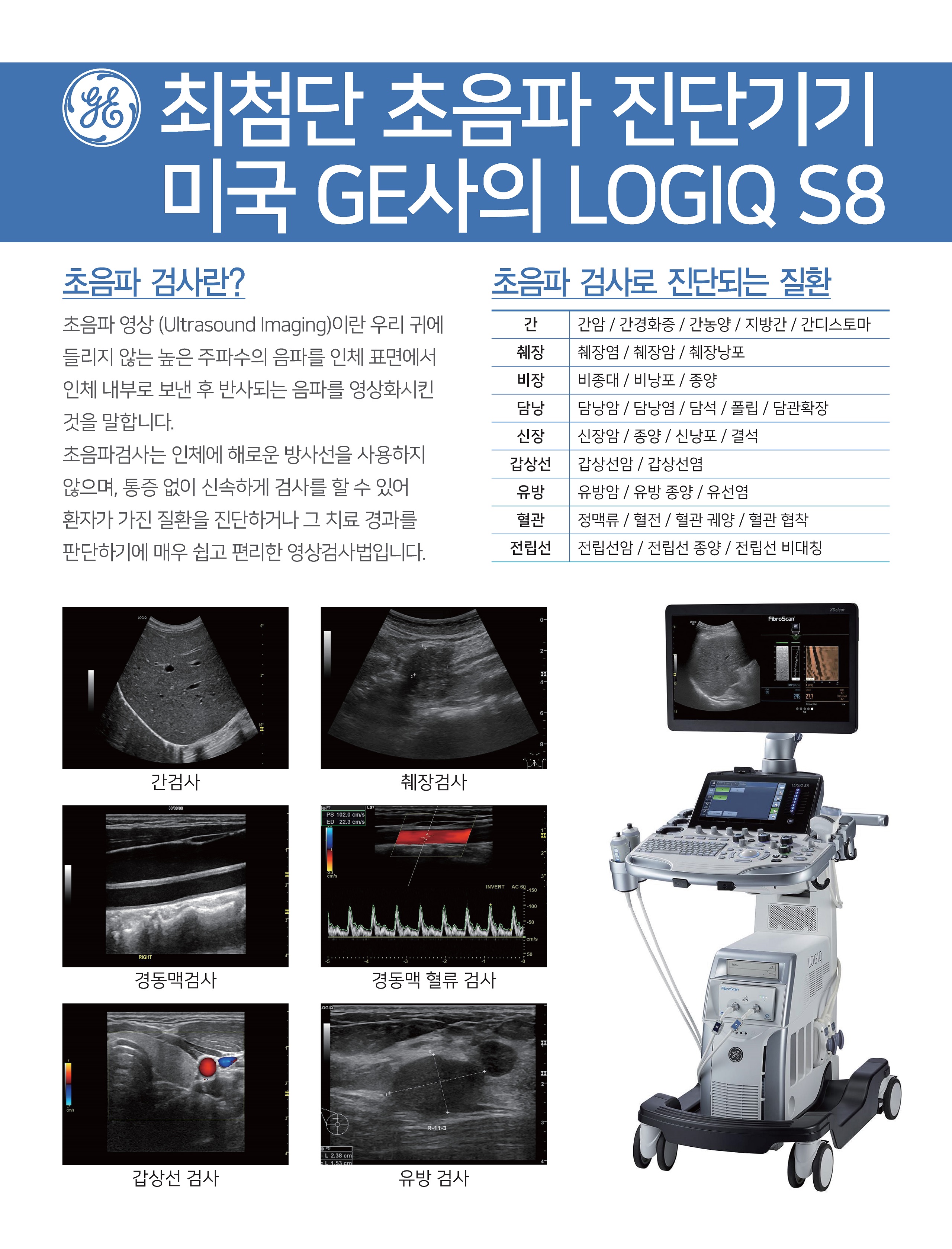 심장초음파 첨부 이미지